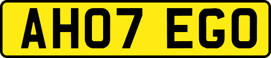 AH07EGO