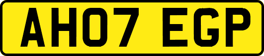 AH07EGP