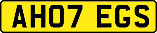 AH07EGS