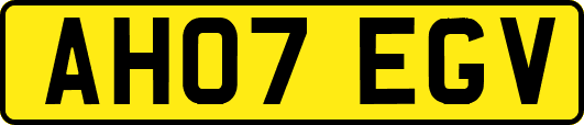 AH07EGV