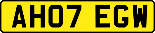 AH07EGW