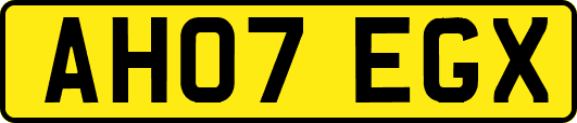 AH07EGX