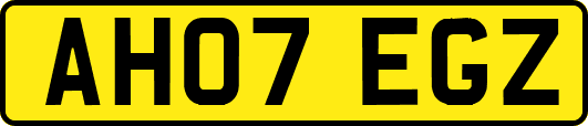 AH07EGZ