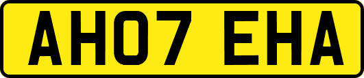 AH07EHA