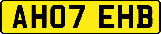 AH07EHB