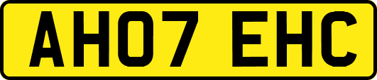 AH07EHC