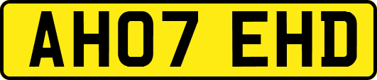 AH07EHD