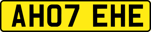 AH07EHE