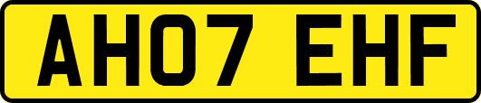 AH07EHF