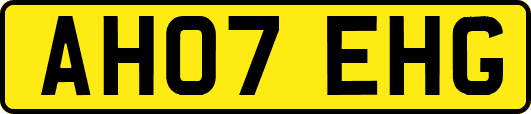 AH07EHG