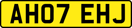 AH07EHJ