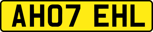 AH07EHL