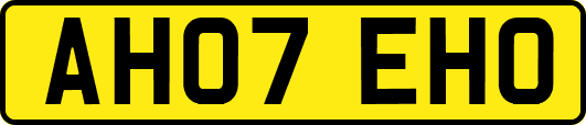 AH07EHO