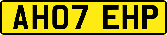 AH07EHP