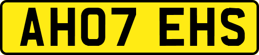 AH07EHS