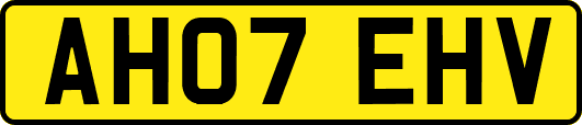 AH07EHV