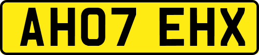AH07EHX