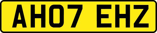 AH07EHZ