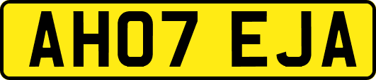 AH07EJA