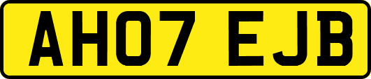 AH07EJB