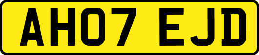 AH07EJD