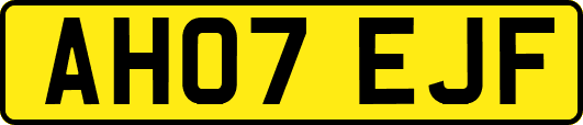AH07EJF