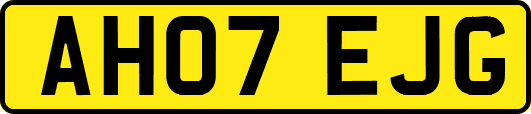 AH07EJG