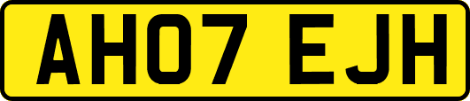 AH07EJH
