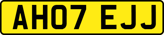 AH07EJJ
