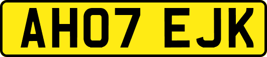 AH07EJK