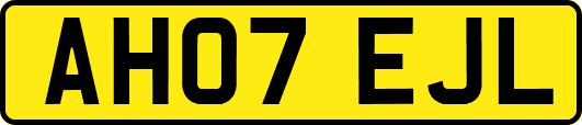 AH07EJL