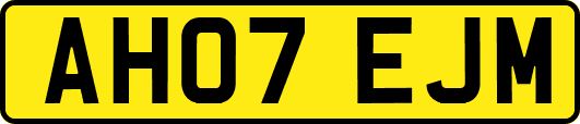AH07EJM