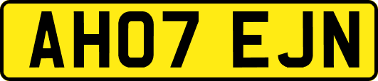 AH07EJN