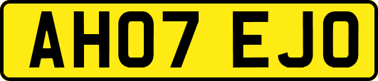 AH07EJO