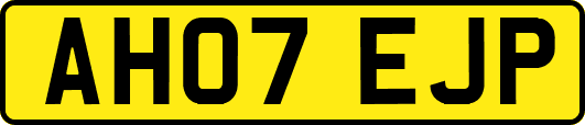 AH07EJP