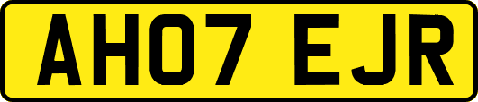 AH07EJR