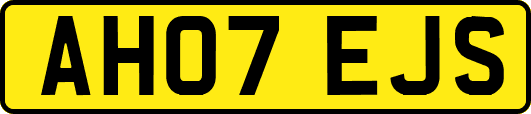 AH07EJS