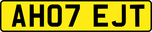 AH07EJT