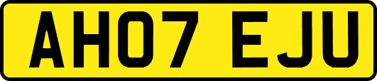 AH07EJU
