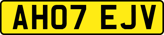 AH07EJV