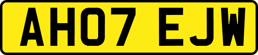 AH07EJW