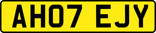 AH07EJY