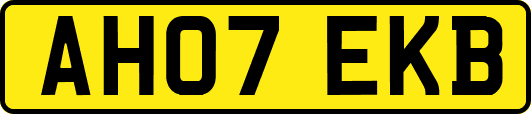 AH07EKB