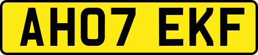 AH07EKF