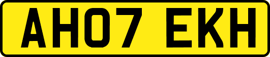 AH07EKH