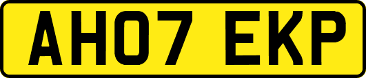 AH07EKP