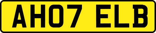 AH07ELB