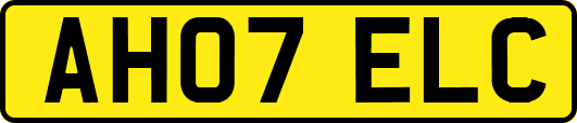AH07ELC