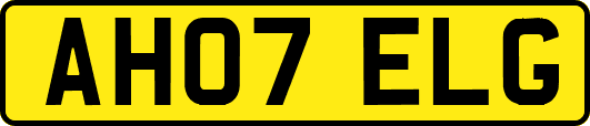 AH07ELG