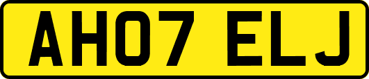 AH07ELJ